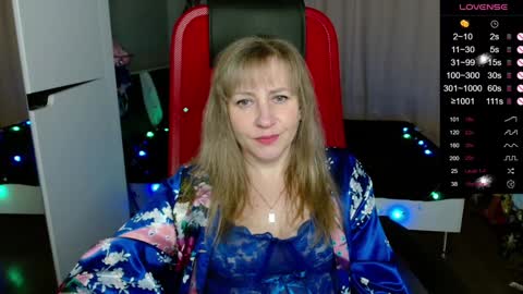 Janette online show from 01.26.25