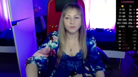 Janette online show from 02.14.25