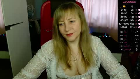 Janette online show from 02.28.25