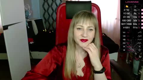 Janette online show from 03.12.25