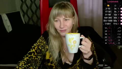 Janette online show from 11.27.25