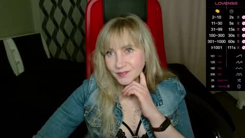 Janette online show from 12.14.25