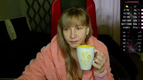 Janette online show from 12.19.25