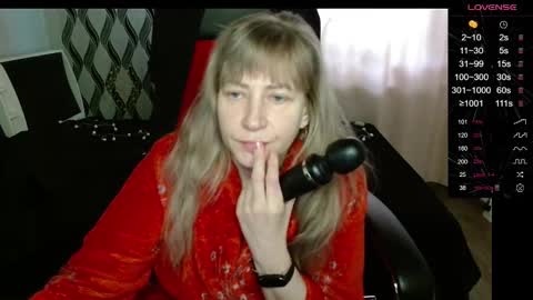 Janette online show from 01.13.26