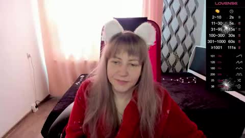 Janette online show from 02.01.26