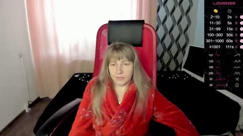 Janette online show from 02.24.26