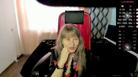 Janette online show from 03.04.26