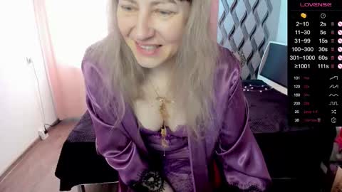 Janette online show from 03.16.26