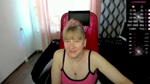 Snapshot of ganet469 chatting on 07.01.26 Janette online show from 07.01.26