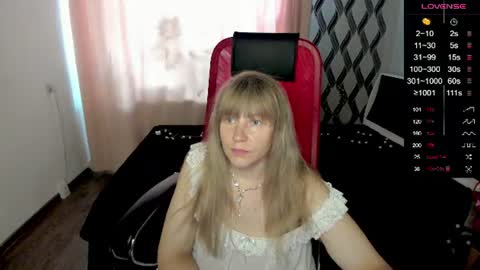 Snapshot of ganet469 chatting on 07.06.26 Janette online show from 07.06.26