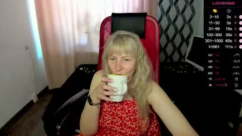 Snapshot of ganet469 chatting on 07.19.26 Janette online show from 07.19.26