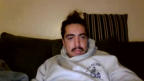 gangdrewski online show from 01.19.26