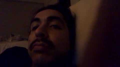 gangdrewski online show from 02.06.26