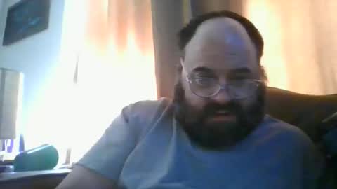 gangteam111 online show from 03.02.26