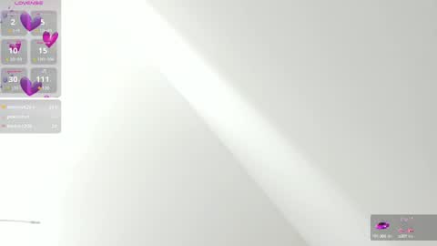 Alejo  online show from 03.07.25