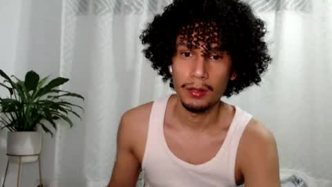 ganimedes01 online show from 07.28.26