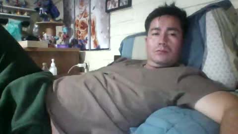 gannicus26 online show from 04.13.26