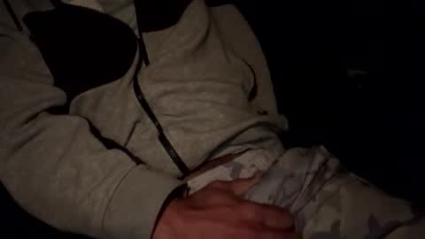 gantaz1111 online show from 01.07.26