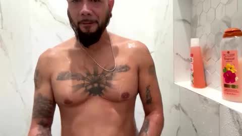 gantaz1111 online show from 03.29.26