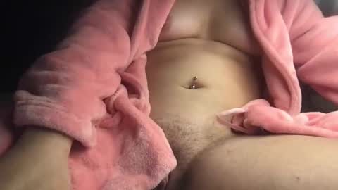 Snapshot of ganymedeftm chatting on 09.30.25 GanymedeFTM online show from 09.30.25