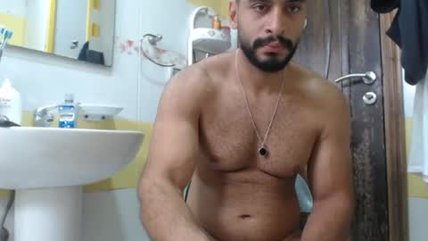 Snapshot of ganzabi chatting on 07.17.26 Ganza online show from 07.17.26