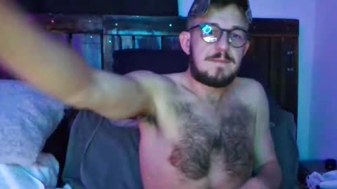 GAotter online show from 01.19.25