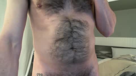 GAotter online show from 09.20.25