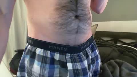 GAotter online show from 10.11.25