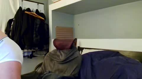 GAotter online show from 12.14.25