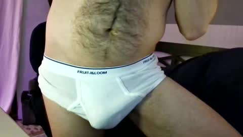 GAotter online show from 03.03.26