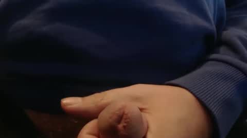 Snapshot of gapaeon chatting on 10.08.25 gapaeon online show from 10.08.25