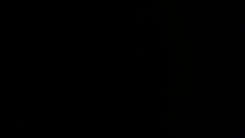 gapsbin697 online show from 05.30.26