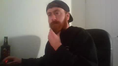 Snapshot of garbagerat chatting on 03.29.26 garbagerat online show from 03.29.26