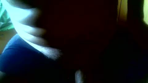 Garbancito online show from 10.04.25