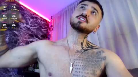 Chris  Dont forget to gift me thumb up Its very important to me and makes me happy AF  online show from 11.14.25