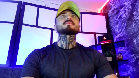 Chris  Dont forget to gift me thumb up Its very important to me and makes me happy AF  online show from 12.14.25