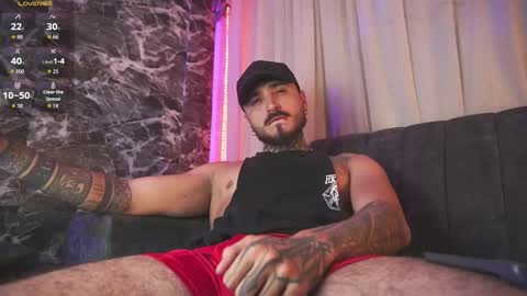 Chris  Dont forget to gift me thumb up Its very important to me and makes me happy AF  online show from 03.06.26