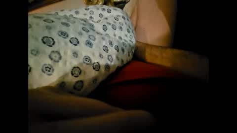 garbis11 online show from 01.04.25