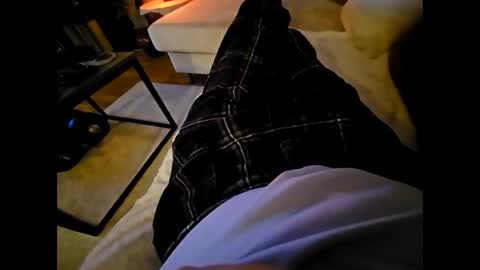 garbis11 online show from 11.23.25