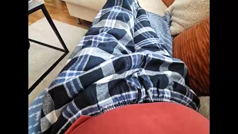 garbis11 online show from 04.04.26