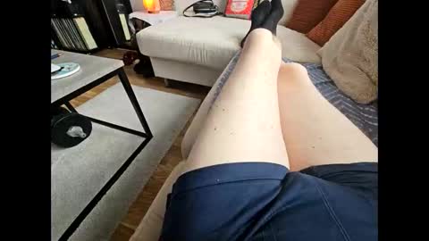 garbis11 online show from 04.09.26