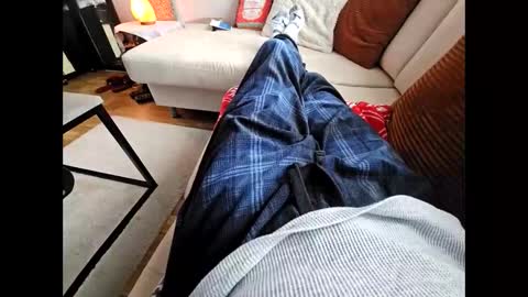 garbis11 online show from 04.18.26