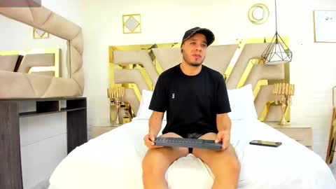 Snapshot of garcia_jacob_ chatting on 10.05.25 garcia_jacob_ online show from 10.05.25