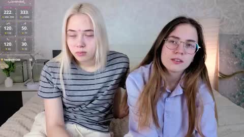 Violla online show from 01.07.26