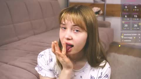 Violla online show from 03.11.26