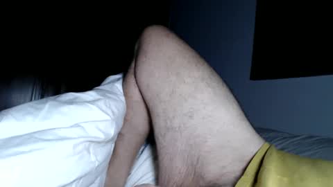 Gard online show from 12.02.24