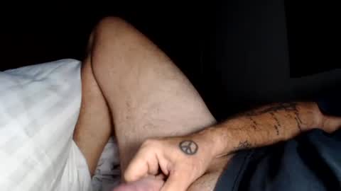 Gard online show from 10.08.25