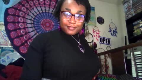 Gardenia online show from 04.09.26