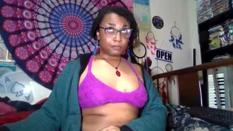 Gardenia online show from 05.16.26