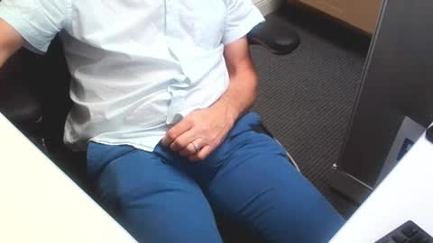 Panty Lover online show from 01.06.26